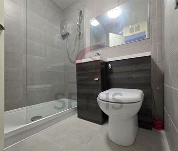 Falmouth Road, LE5, Leicester - Photo 6