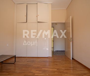 Γκαρσονιέρα 37 τ.μ. - Photo 6