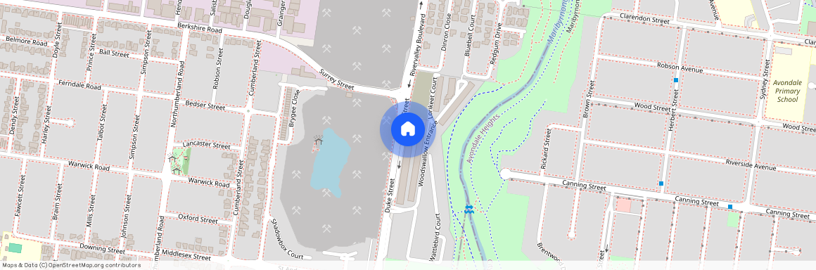 378 Duke Street, Vic 3020, Sunshine North