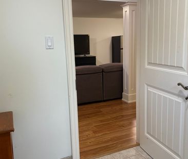 For Lease - 48 Sunnywood Crescent Unit# Bsmt, Richmond Hill, Ontario - Photo 6