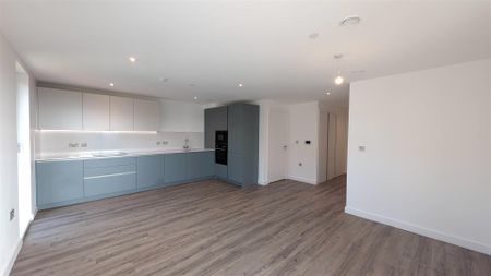 The Railings, Middlewood Locks - Photo 5