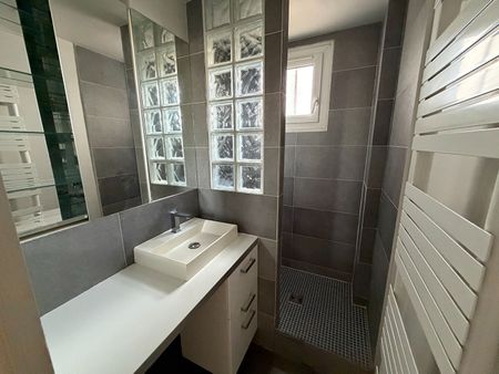 Appartement T4 Vitry-sur-Seine à louer - Photo 5