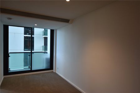 3510/601 Little Lonsdale Street - Photo 5