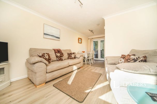 2 bedroom house to rent Castle Lane, Orford, Woodbridge, Suffolk, IP12 - Photo 1