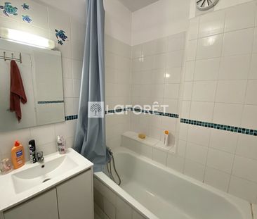 Apartment - Photo 4