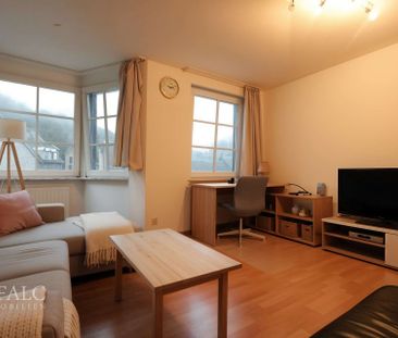 für alle die mehr wollen - Photo 2