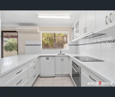 2c Brentham street, Leederville, WA 6007 - Photo 3