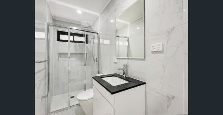 NOT YOUR ORDINARY GRANNY FLAT - A MUST TO INSPECT FOR YOUR SELF! - Photo 3