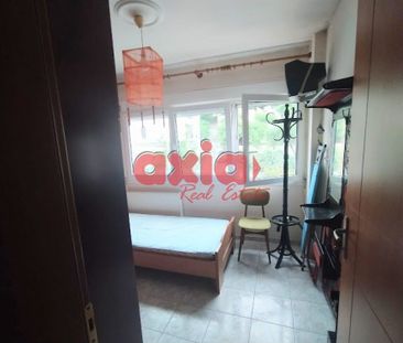 Studio/Γκαρσονιέρα για ενοικίαση Δεξαμενή (Καβάλα) - Photo 6