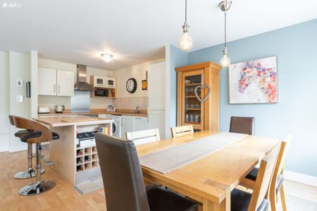 99 Hunters Green, Hunters Wood, Ballycullen, Dublin 24 - Photo 5