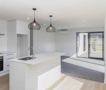 Brand New Build – Be The First To Call It Home! - Photo 4