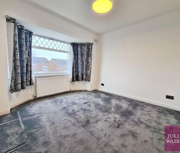 3 bedroom semi-detached house to rent - Photo 5