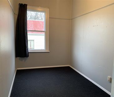 9 Maitland Street, City Centre, Dunedin - Photo 6