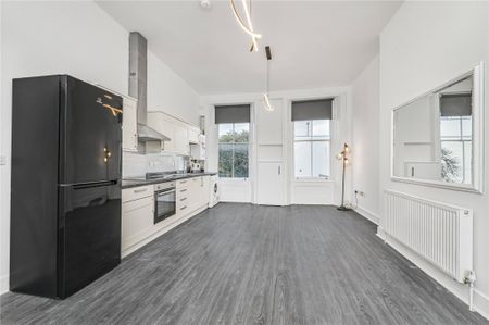 Cargreen Road, London, SE25 - Photo 4
