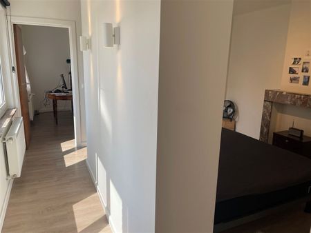 Huis te OUDENAARDE (9700) - Photo 5