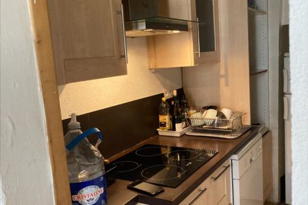 Maison de village EYRAGUES - Photo 3