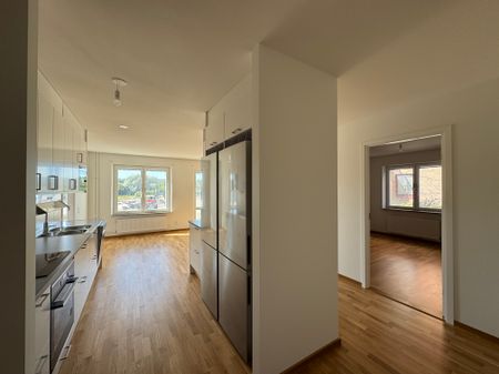 Handkvarnsgränd, Järfälla - Foto 3