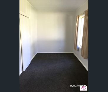 3 Merinda Place, Armidale, NSW 2350 - Photo 4