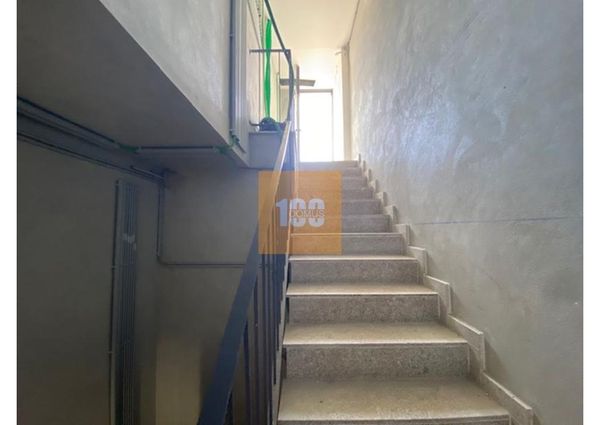 Apartamento T1 em Porto