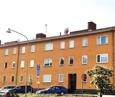 Albrektsvägen, Norrköping - Photo 1