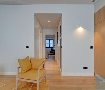 Apartamento T1 em Lisboa - Photo 3