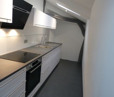 A LOUER – Appartement T3 – Tours – Réf. FG-GI-L0460 - Photo 3