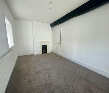 Church Hill, Harbledown - Photo 3