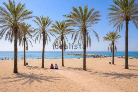 Alquiler de casa o chalet independiente en Calle Higueral de Artola, 12 - Photo 2