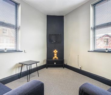 3 bedroom house to rent - Photo 3