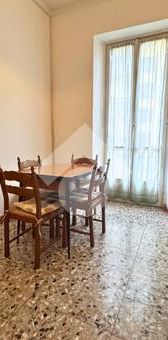Quadrilocale in affitto - Photo 1