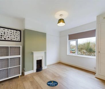 Wycliffe Grove, Wyken, Coventry - Photo 1