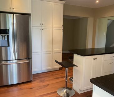 For Lease - 2 Columbia Street, St. Catharines, Ontario - Photo 6