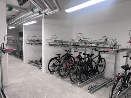 Boulevarden, Täby - Photo 4