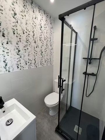 Calle Camelias, Getafe, Community of Madrid 28903 - Photo 3