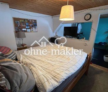 Wohnung in Euskirchen Flamersheim - Photo 3