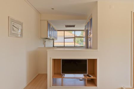 Studio Apartment, Pampilheira, Cascais - Photo 4