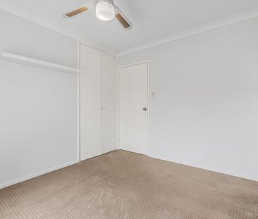 Spacious 3 Bedroom Duplex - 16A Rivergum Place! - Photo 4