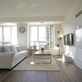 For Lease - 100 Harrison Garden Boulevard Unit# 1203, Toronto, Ontario - Photo 1