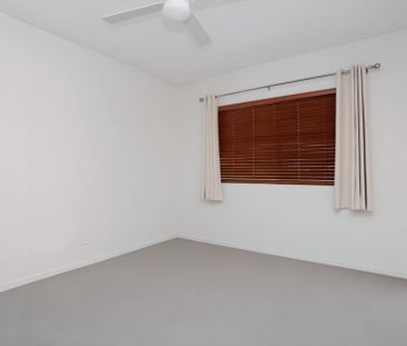 2 bed 1 bath-4 - Photo 4