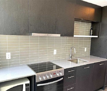 For Lease - 365 Church Street Unit# 304, Toronto, Ontario - Photo 5