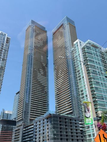For Lease - 1 Concord Cityplace Way Unit# 3115, Toronto, Ontario - Photo 4