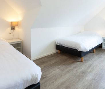 Duindamseweg 7, Buitengebied Noordwijk Noord, 2204AR, Noordwijk (Zh) - Photo 4