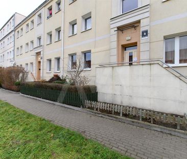 Gdynia, Wzgórze Św. Maksymiliana, Wzgórze, Maczka - Photo 3