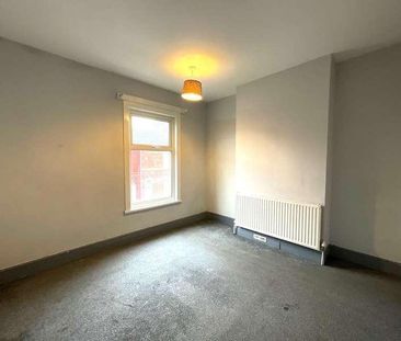 Allerton Street, Doncaster, DN1 - Photo 5