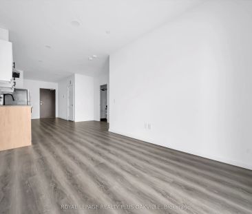 191 Elmira Road S #PH809 - Photo 2