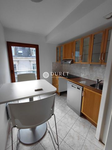 Nantes 44000, Nantes 44000 - Photo 4