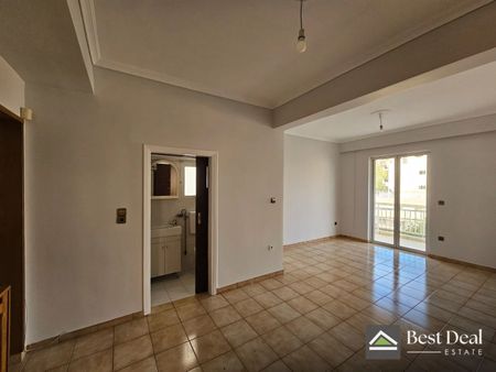 Διαμέρισμα για ενοικίαση Τερψιθέα (Γλυφάδα) - Photo 3