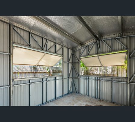 12 Rodriguez Road, Cable Beach, WA 6726 - Photo 1