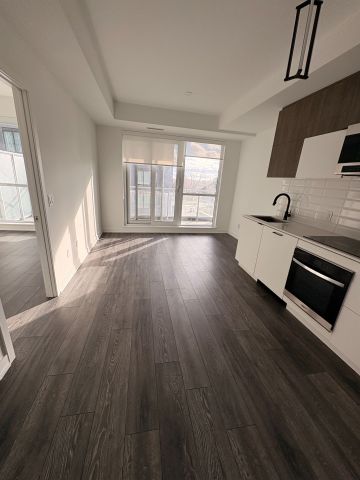 For Lease - 8888 Yonge Street Unit# 309, Richmond Hill, Ontario - Photo 5