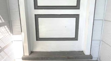 MASTERTON - 3 BEDROOMS - Photo 3